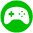 Interactive Icon