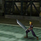 Final Fantasy VII (1997) Final Fantasy VII (1997)