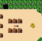 Legend of Zelda (1986)