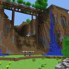 Minecraft (2009) Minecraft (2009)