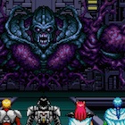 Phantasy Star 4 (1993)