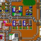 Sim City (1989) Sim City (1989)