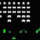 Space Invaders (1980) Space Invaders (1980)